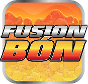 Fusion Bón
