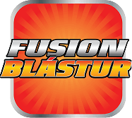 Fusion Blástur