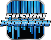 Fusion Þurrkun